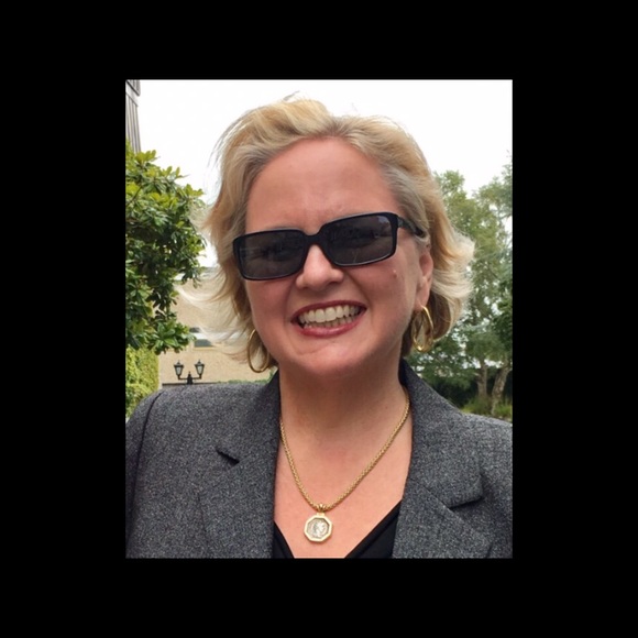 Meet your Posher, Gail - Picture 1 of 1